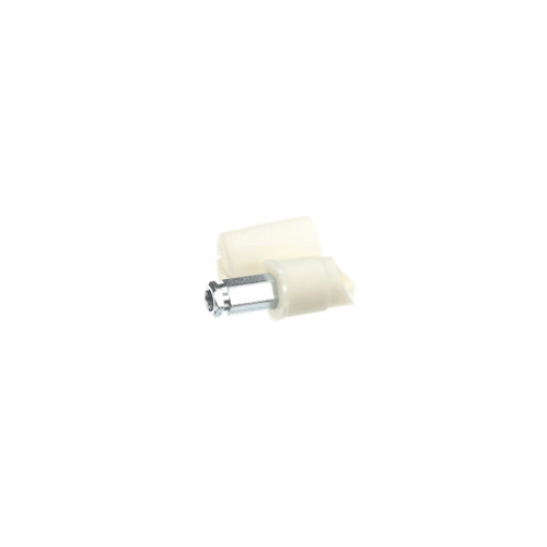 913450-0165 - Kason® - Cam
