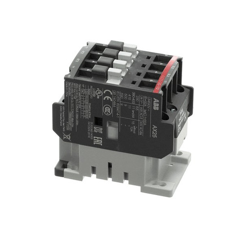 0US807 - Kelvinator - Contactor, Ac