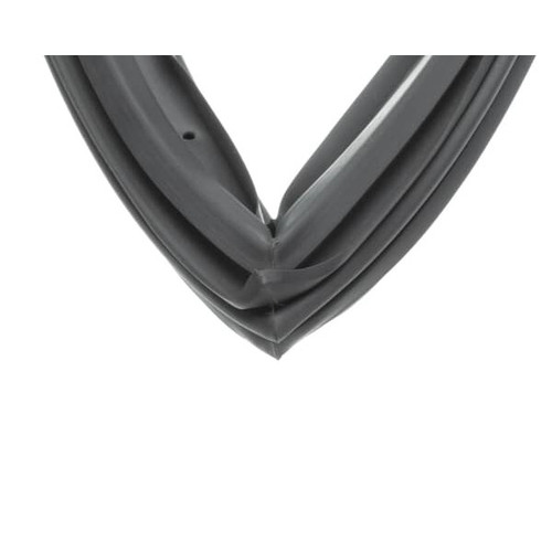 Kelvinator - 0USG95 - Gasket, 28.75X26X0.6875