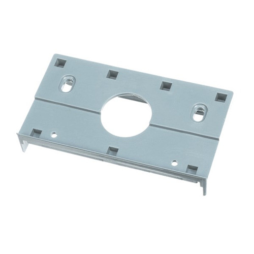 0USH58 - Kelvinator - Middle Girder Fixer 0USH58 - Kelvinator - Middle Girder Fixer