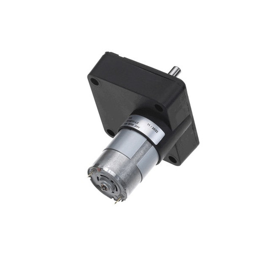 7010211-LC - Knight Equipment - Detergent Motor