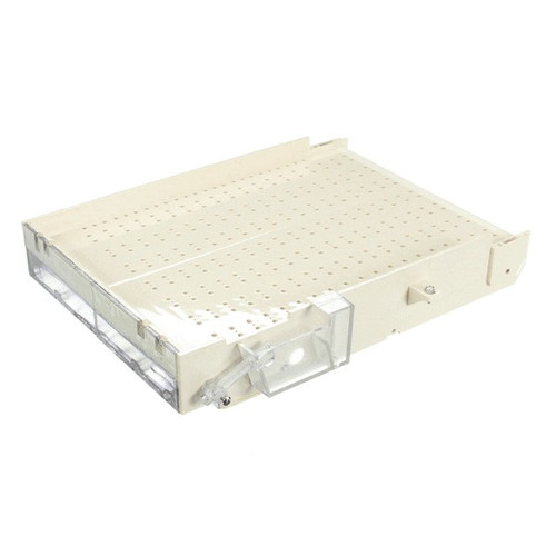 102141601 - Kold Draft - Water Plate Hk K