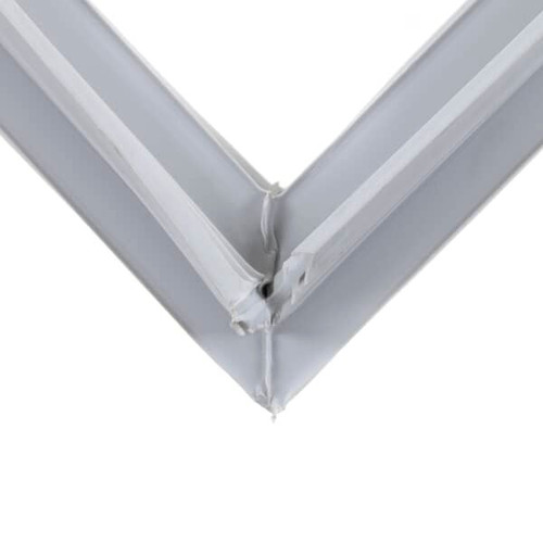 225141075 - Kolpak - Gasket 30X78 Rh Triple 3Sided