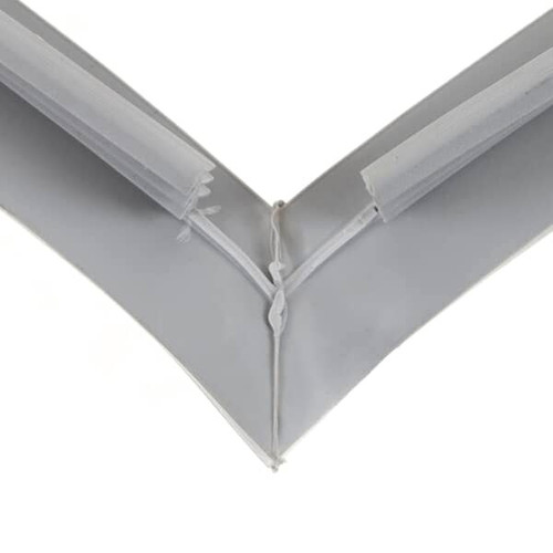 255671075 - Kolpak - Gasket.Frame 34X78 3Sided