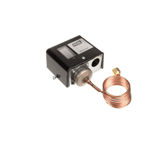 550003572 - Kolpak - Control - Low PressureJohnson Control M