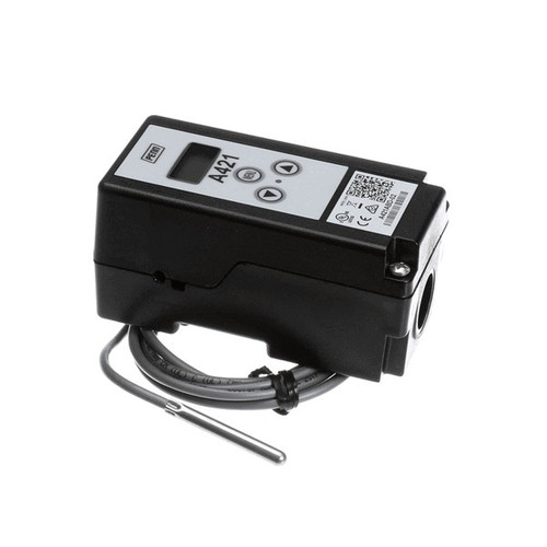 550008317 - Kolpak - Temp Control PennA421Abd W/ Air Defrost