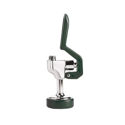 21-130L - Krowne - Spray Head - ShowerPattern, Metal Ring