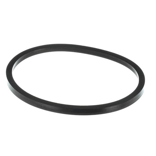 08-003479 - Kwik Lok - Tire - Closing Roll-Idle Rim