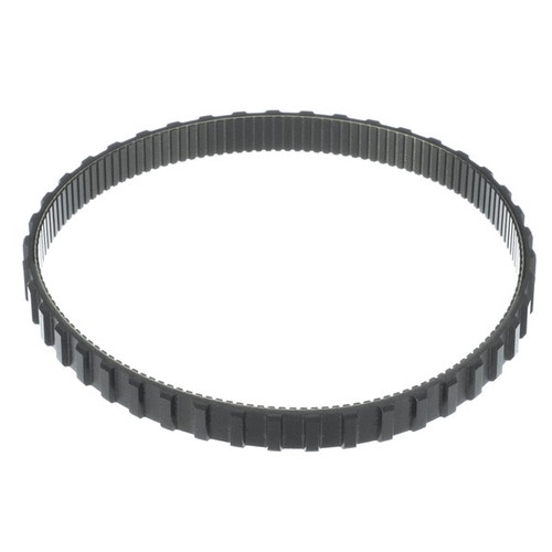 08-004438 - Kwik Lok - Belt-Gear-Idle