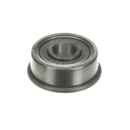 P02-00049 - Kwik Lok - Bearing - Flanged 3/16 X9/16