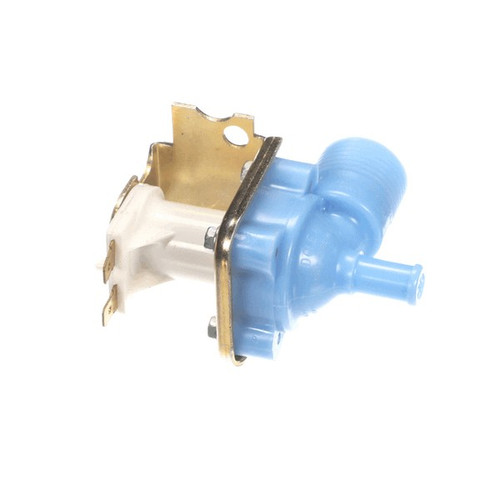 4586701 - Labconco - Valve, Di 230V