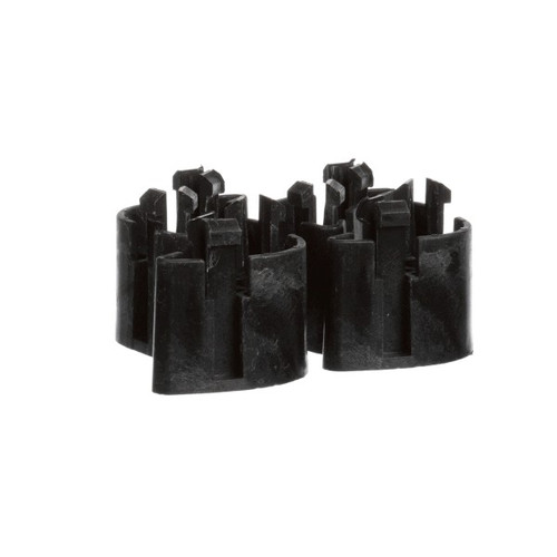 09395 - Lakeside - Rep 2501/03 CasterInserts-4 Pk