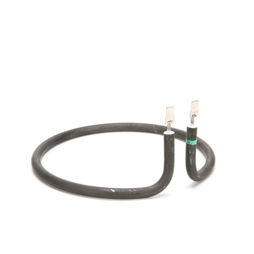 Lakeside - 09895 - Rep 924, 934 HeaterElement