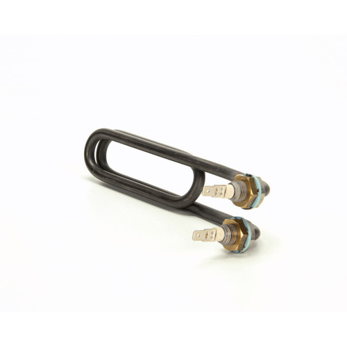 Lamber - 300067 - Tank Element 2000W 230V