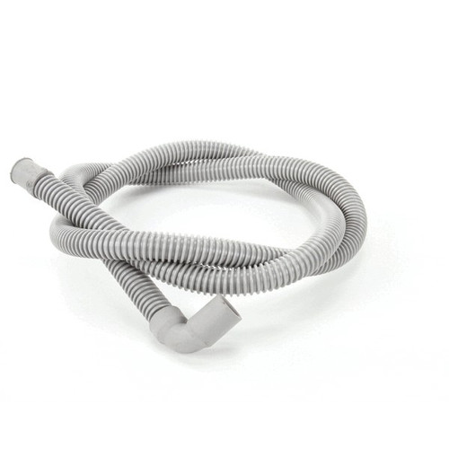 900006 - Lamber - Drain Pump D.19, 5 OutletHose