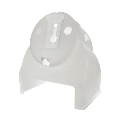 05-2293/02 - Lancer - Ice Shroud, Ic 05-2293/02 - Lancer - Ice Shroud, Ic