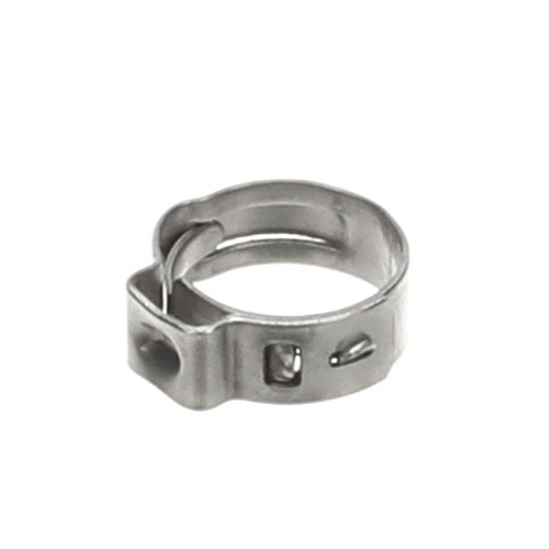 16700989 - Lancer - 11.3-505R Oetiker 16700989 - Lancer - 11.3-505R Oetiker