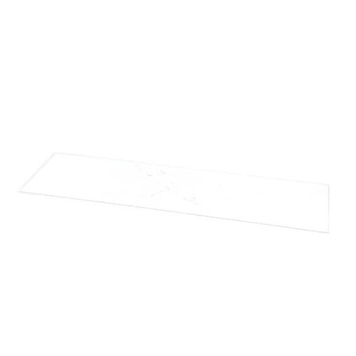 30-4099-090905 - Lancer - Lens, Merch, Fs60, 16 30-4099-090905 - Lancer - Lens, Merch, Fs60, 16