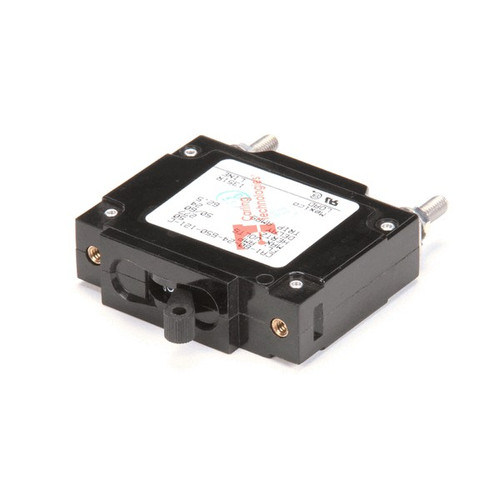 Lang - 2E-31800-02 - Cb 250V 50A 1 Pole Small