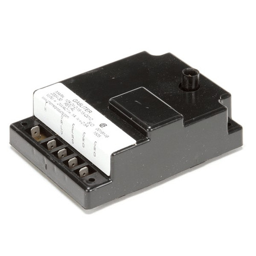 2J-80300-10 - Lang - Sprk Ign Control Ggb