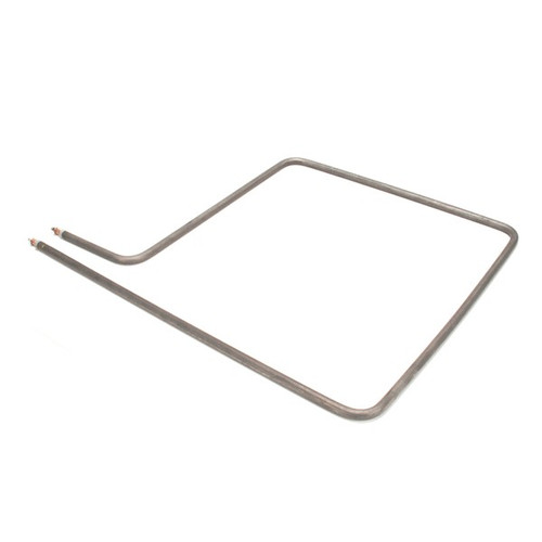 2N-11040-08 - Lang - Element 32Oven 480V O/S1Kw