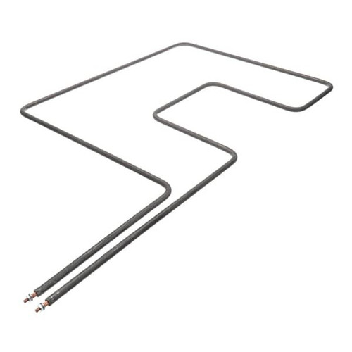 2N-11070-19 - Lang - Element 3827Oven 480VI/S