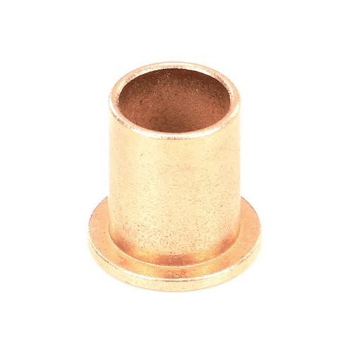 2P-70201-07 - Lang - Brnz Br Fln5/8Idx3/4Odx1