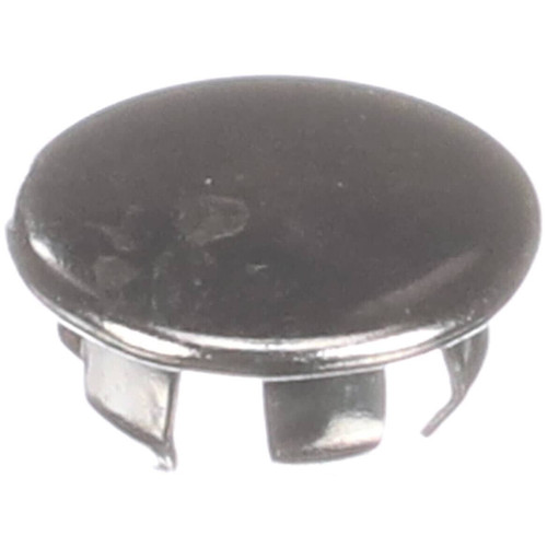 Lang - 2P-70903-01 - Plg Btn Pltd Mtl 3/8
