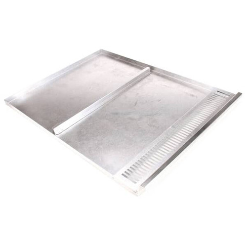 P9-SKCR30280 - Lang - Large Drawer Assembly-Crumb