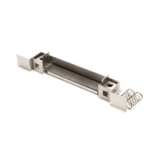 Q9-60102-147 - Lang - Floating Magnet Assembly