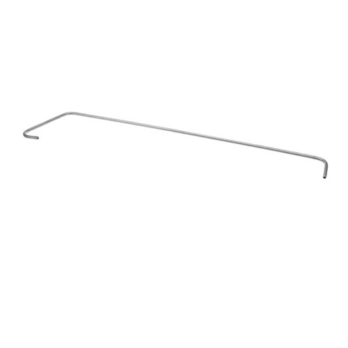 Q9-GCCO-322 - Lang - Pilot Tube, Gcco