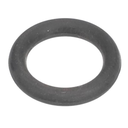 400382 - Legion - O Ring, 1.5"
