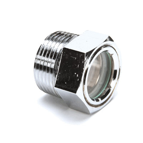 404226 - Legion - Sight Glass Assembly