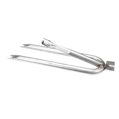 Legion - 404539-1 - U Shaped Burner Approx16' L