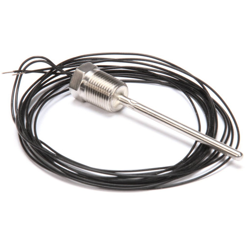 Legion - 409258 - Probe Rtd