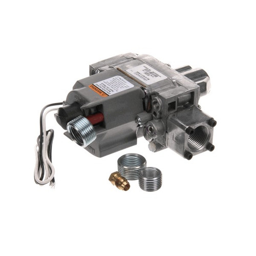 456513 - Legion - Gas Valve Stand Pilot