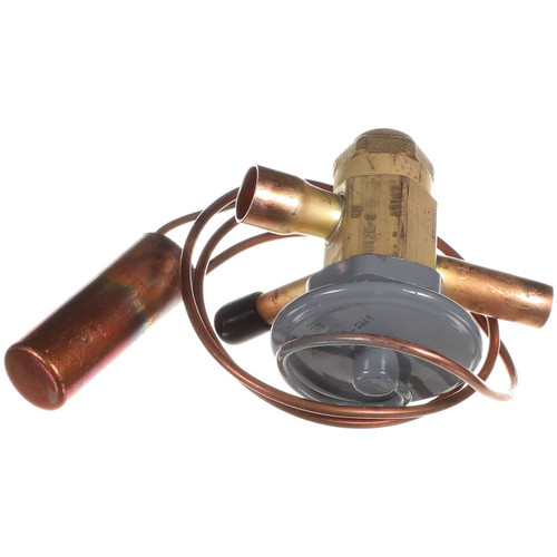 Lennox - 42W29 - R410A 2Ton 3/8"X1/2"OdfTx Valve