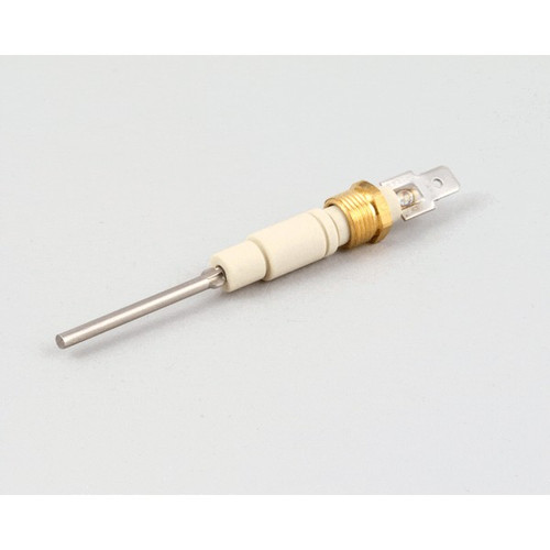 369075 - Lincoln - Burner Flame Sensor