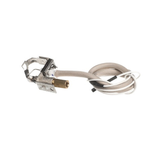 Lochinvar - 100109928 - Lp Pilot Assembly