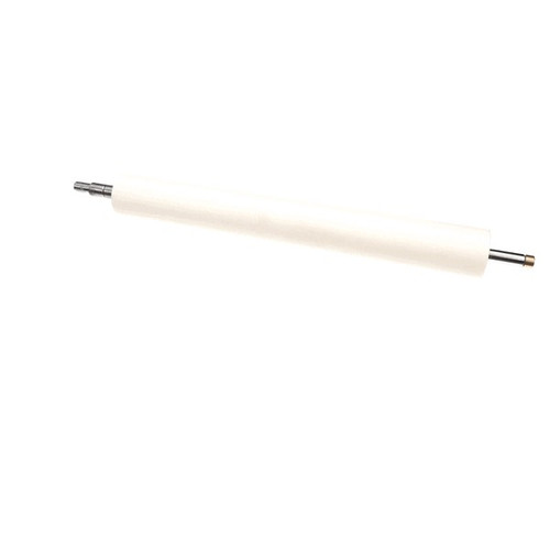 200-2044 - Lvo - 24 Rear Belt RollerAssembly. 200-2044 - Lvo - 24 Rear Belt RollerAssembly.