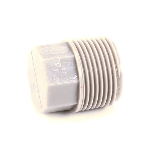 503-5019 - Lvo - Washarm Plug