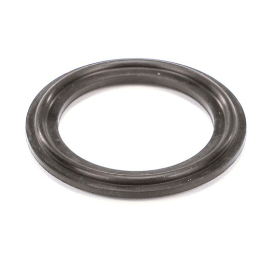 505-5037 - Lvo - 1 1/2 Sanitation Gasket 505-5037 - Lvo - 1 1/2 Sanitation Gasket