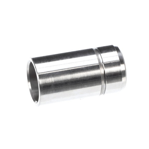 510-5092 - Lvo - Berkeley ShaftSleeve-All Exce