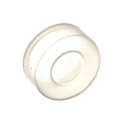 511-5274 - Lvo - Clear Button Cover