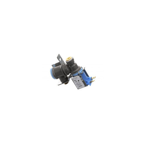 1854703201 - Magic Chef - Water Inlet Valve (Ewcim65/90/ 1854703201 - Magic Chef - Water Inlet Valve (Ewcim65/90/
