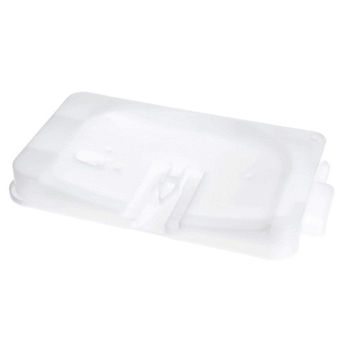 Magic Chef - 2207700053 - Compressor Drain Tray