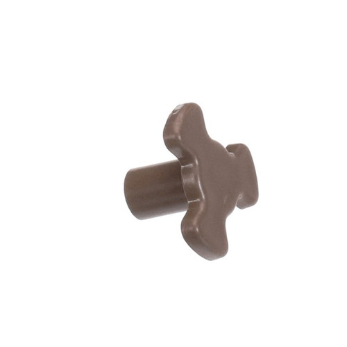 252200100002 - Magic Chef - Coupler (Mcm990B/W/St/Mcm991 S