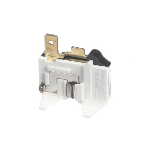 Magic Chef - 265RFBYY - Motor Protector (16/30/52/420/