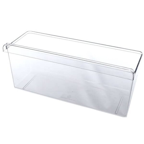 312121500049 - Magic Chef - Crisper (Mcbr445S1/Hmbr445 Se