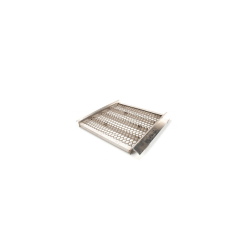 2F-5109-1272306 - Magikitch'n - W/A, Coal Rk 660 Ctr